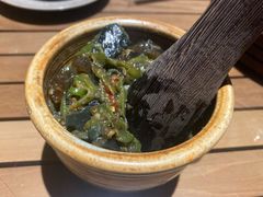 -湘拾(壹方北馆店)