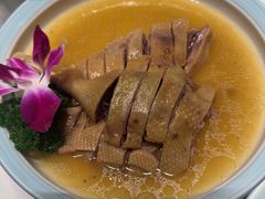 -双东酒店(东关街店)