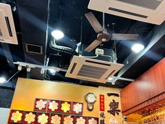 -一乐烧鹅(中环店)