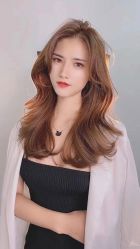 点击看大图 -私人定制 Hair Salon