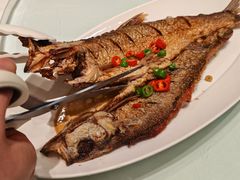-谢先生酒店·椒宴集(沙湖店)