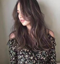 -Tipo Hair salon（明星）店