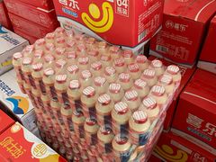 -顺鑫石门市场