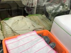 -顶巧鸡汤馄饨(虹口总店)