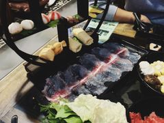 -丽江庭院之爱在路上(西单店)
