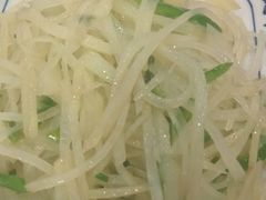 -老南京土菜馆(状元境店)