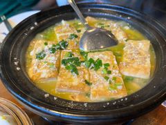 -索溪山寨·湘西饮食文化博物馆(标志门店)