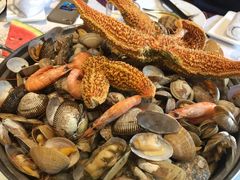 -悦港(悦港酒店)