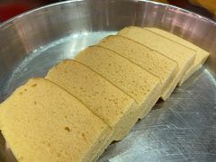 -启香鸡私房菜(湖景店)