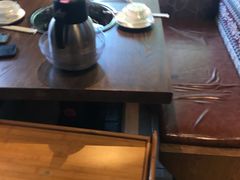 -阿婉贵州苗家酸汤鱼(梅林店)