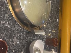 -一席地·本地鸡窝·杭帮鸡火锅(萧山银隆百货店)