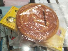 -好利来(盘锦万达店)