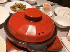 -江南厨子·品苏杭(深圳万象城店)