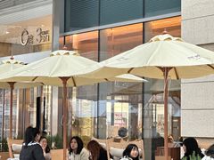 -阿嬷手作(成都万象城店)