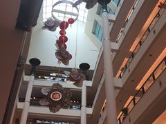 -关夫人餐厅(阳光广场店)