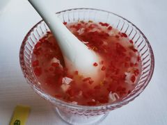 -黄岩国际大酒店·餐厅