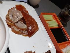 -京悦荟·京沪融合菜(漕河泾印象城店)