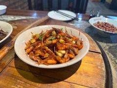 -好灶头妈妈菜·千岛湖土菜地标美食