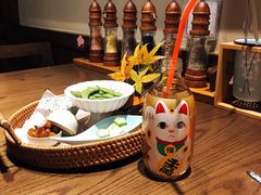 -樱宿日式和牛烧肉(五道口店)
