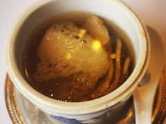 -福1015(愚园路店)