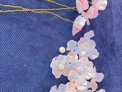 -保利国际影城(中环店)