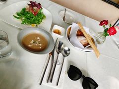 -夏朵花园(复兴西路店)