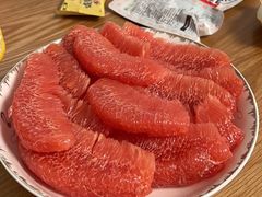 -顺鑫石门市场