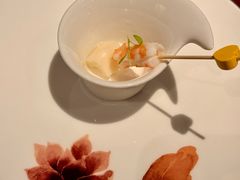 -杭州西子湖四季酒店·金沙厅