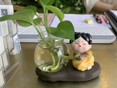 -梧桐
