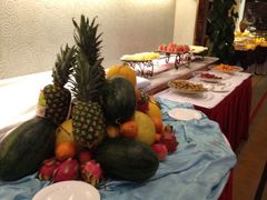 iphone_upload_pic-东方红海鲜百汇(国际大厦店)