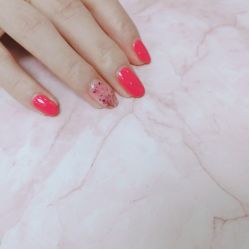 -悦色美甲美睫·精品