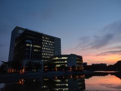 -海南热带海洋学院(三亚校区)