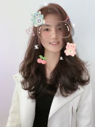 -禾里設計