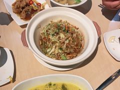 -避风塘(嘉兴八佰伴店)