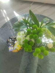 -HEYAN荷妍专业脱毛连锁机构