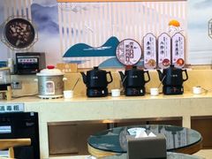 -颐而康按摩(八一桥总店)