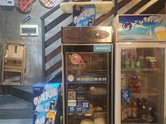 -铭厨特色家常菜(金色溪泉湾店)