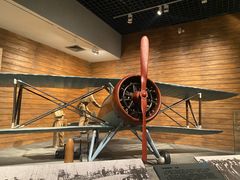 -柳州工业博物馆