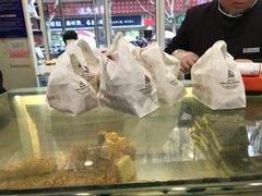 -上海哈尔滨食品厂(汇联商厦店)