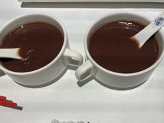 -新雅(丰盛里店)