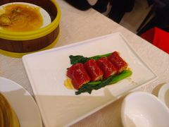 -福州天元国际威斯汀酒店·中国元素餐厅