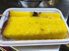 桂花糕-歹街(金成店)