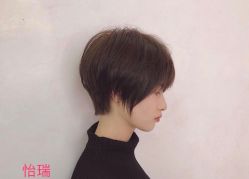 -怡瑞造型