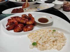 -上海人家花樣年华(虹口龙之梦店)