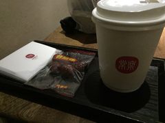 -常乐·对症推拿(世豪第30分店)