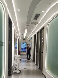 -联合丽格·张菡丽格医疗美容