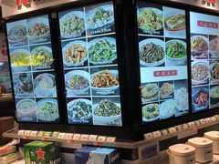 -小柴米·传统江西菜(万寿宫店)