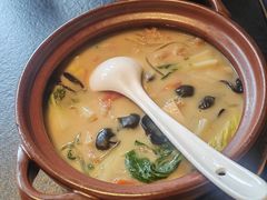 -四季民福烤鸭店(外滩外白渡桥店)