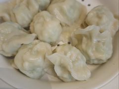 -八珍饺子·烤鸭·家常菜