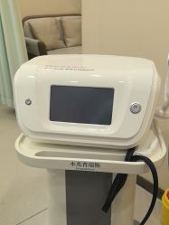 -北京米扬丽格医疗美容·联合丽格鼻整形中心